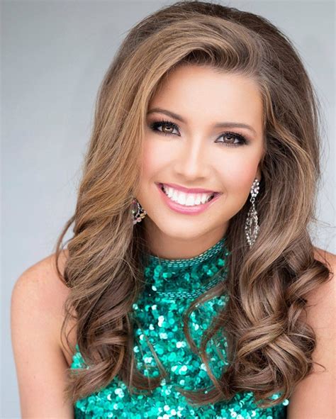 Miss alabama - Fast-forward 11 years, and Bradford has many more achievements to trumpet, including the title of Miss Alabama 2021. She competed as Miss Jefferson County and was crowned on June 12 at the Alabama ...